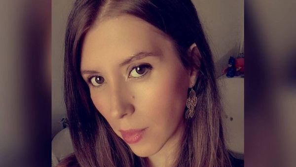 Disparition de Delphine Jubillar : "sans surprise…", les avocats de Cédric Jubillar dépités après une nouvelle claque judiciaire