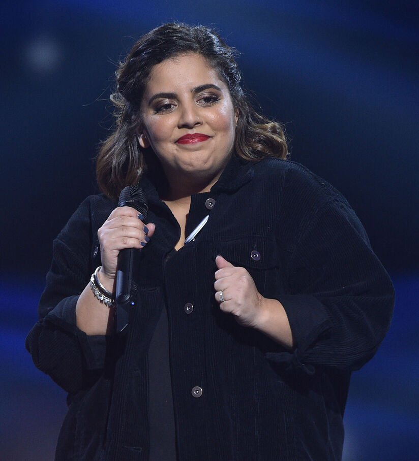 Régime de stars : qu’est-ce que la méthode Abura, le régime de Inès Reg ?