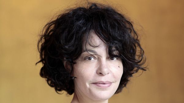 Isabelle Mergault : "elle porte mon nom mais…", les dessous de l’adoption pas comme les autres de sa fille Maya