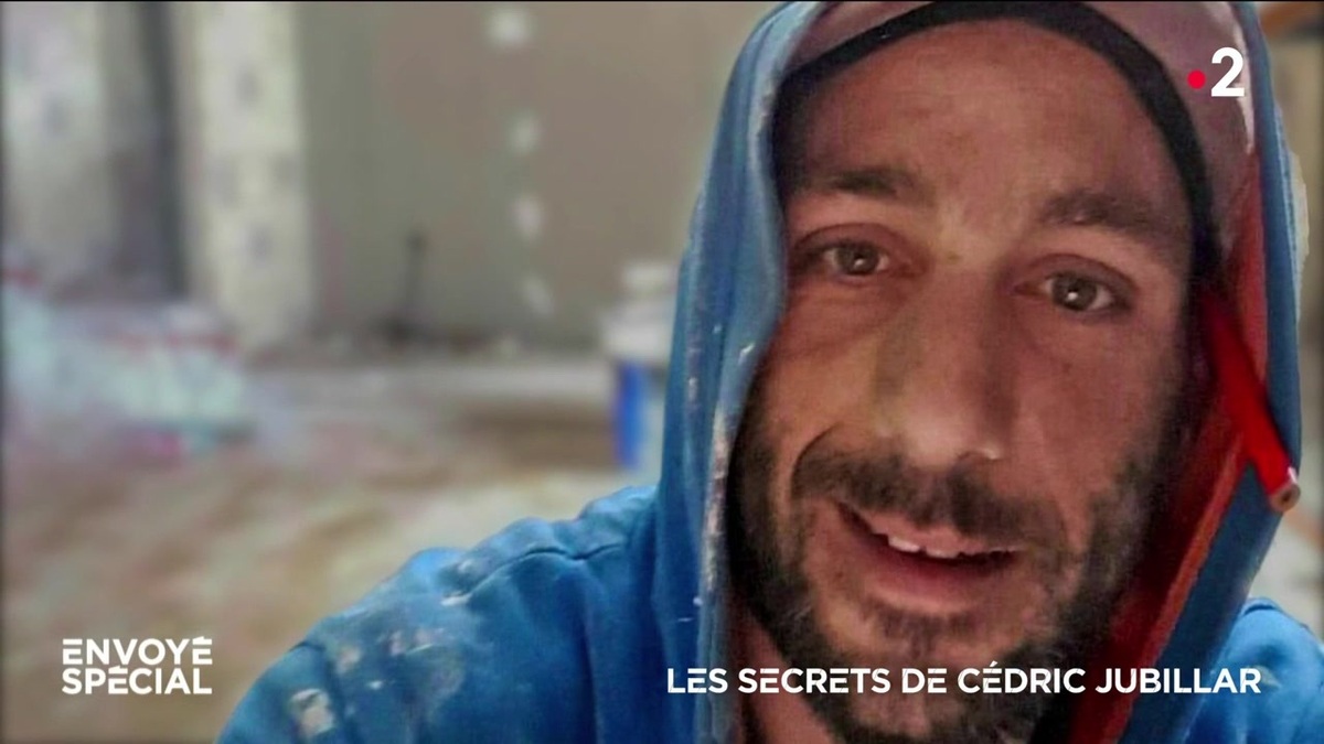 Disparition de Delphine Jubillar : « Cédric peut être tenté de… », l’avocat de ses enfants alarmiste