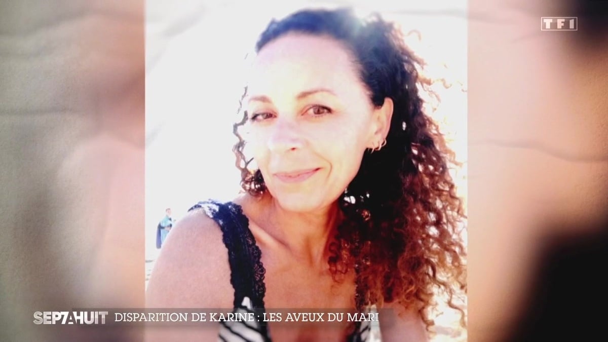 Meurtre de Karine Esquivillon : « Elle avait peur », ce hobbie funeste de Michel Pialle qui la mettait mal à l’aise