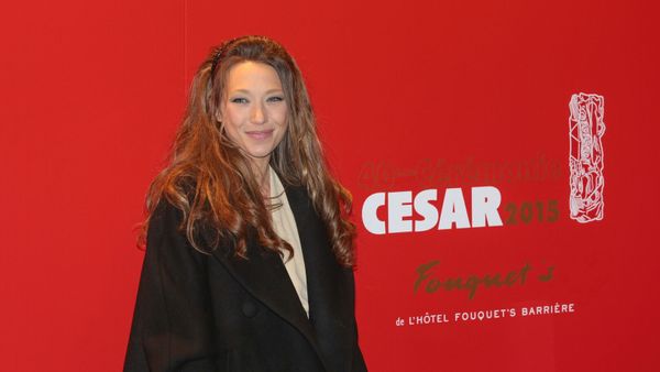 Laura Smet : sa tendre photo avec Nathalie Baye pour la Fête des mères