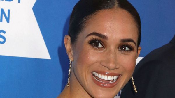 Meghan Markle fêtarde : ces soirées qu’elle enchaîne en laissant Harry à la maison