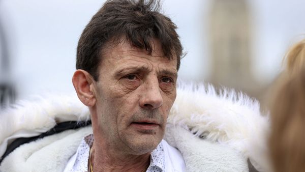 Meurtres de Leslie et Kevin : le père du jeune homme, qui voulait venger son fils, fixé sur son sort