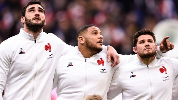 Mohamed Haouas condamné pour violences conjugales : les images choquantes de l’agression divulguées