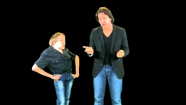 Mort de Guillaume Bats : "Je me suis rendu chez lui", Jérémy Ferrari révèle avoir trouvé son ami décédé