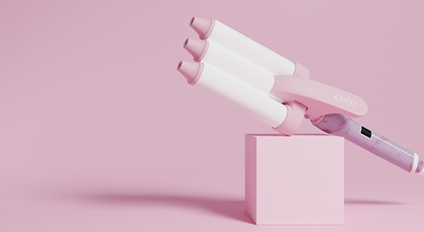 La tendance cheveux de l’été 2023 : le wavy hair !