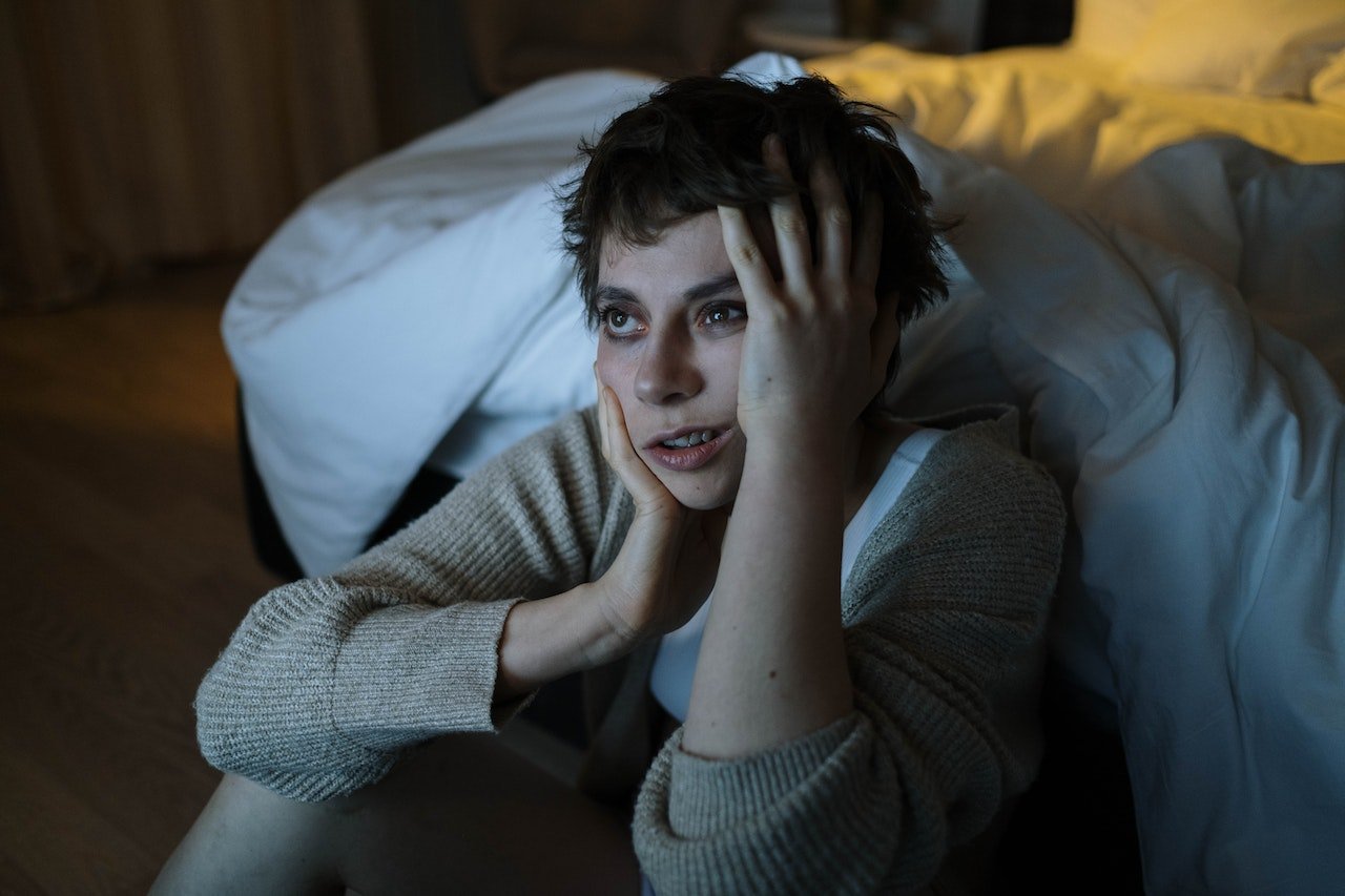 Santé : ces aliments qui altèrent fortement la qualité de votre sommeil