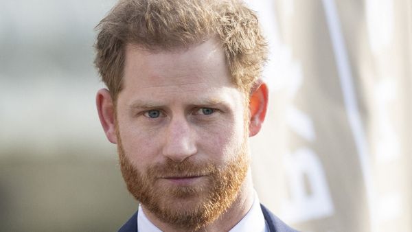 Prince Harry : ce membre en vue de la famille royale qui était de son côté est maintenant "furieux"