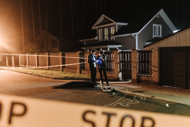 Steven Daubioul : qu’est devenu le « tueur du 20 juin » ?