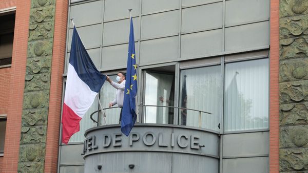 Toulouse : elle fait vivre un calvaire à la nouvelle chérie de son ex, qui plonge dans une profonde dépression