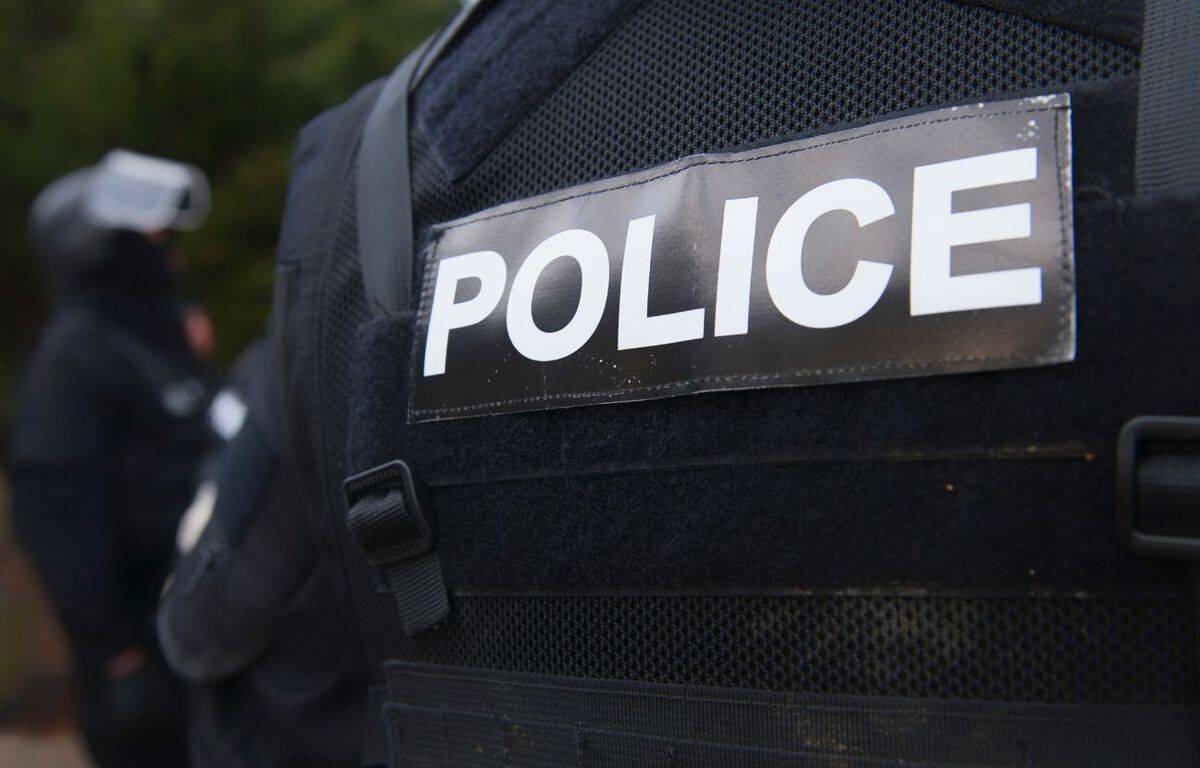 Côtes-d’Armor : Un jeune homme de 21 ans mortellement poignardé