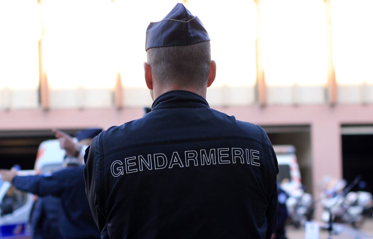 Finistère : Un élève de l’école de gendarmerie se donne la mort