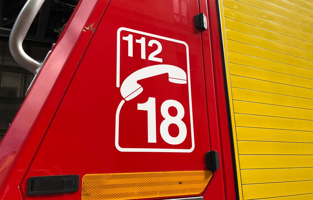 Vendée : Un ouvrier de 17 ans décède après une chute de 40 mètres dans une carrière