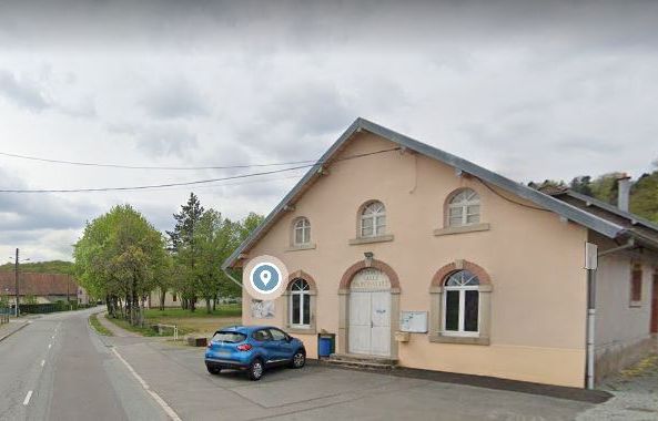 Territoire de Belfort : Une salle des fêtes « saccagée » après un baptême