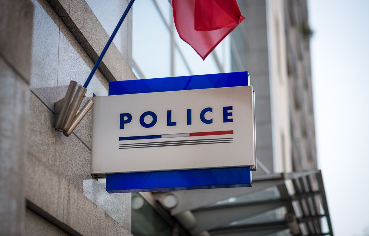 Le youtubeur TheKairi78 accusé de viol par une femme, une enquête ouverte