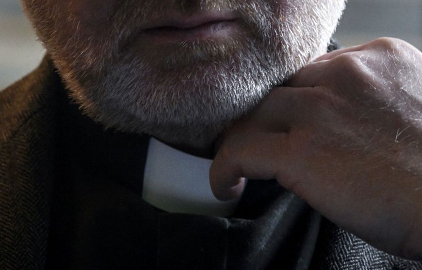 Nord : Un prêtre accusé d’agressions sexuelles met fin à ses jours