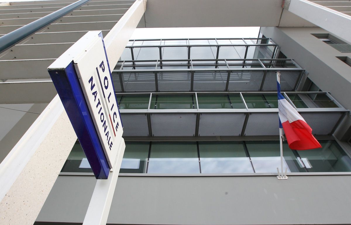 Nantes : Une femme écrouée pour avoir gravement blessé son conjoint au couteau