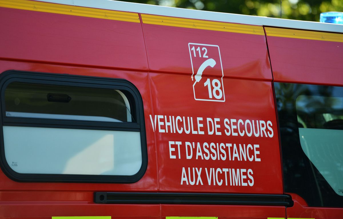 Moselle : Une fillette de 7 ans meurt écrasée par une voiture conduite par sa cousine de 11 ans