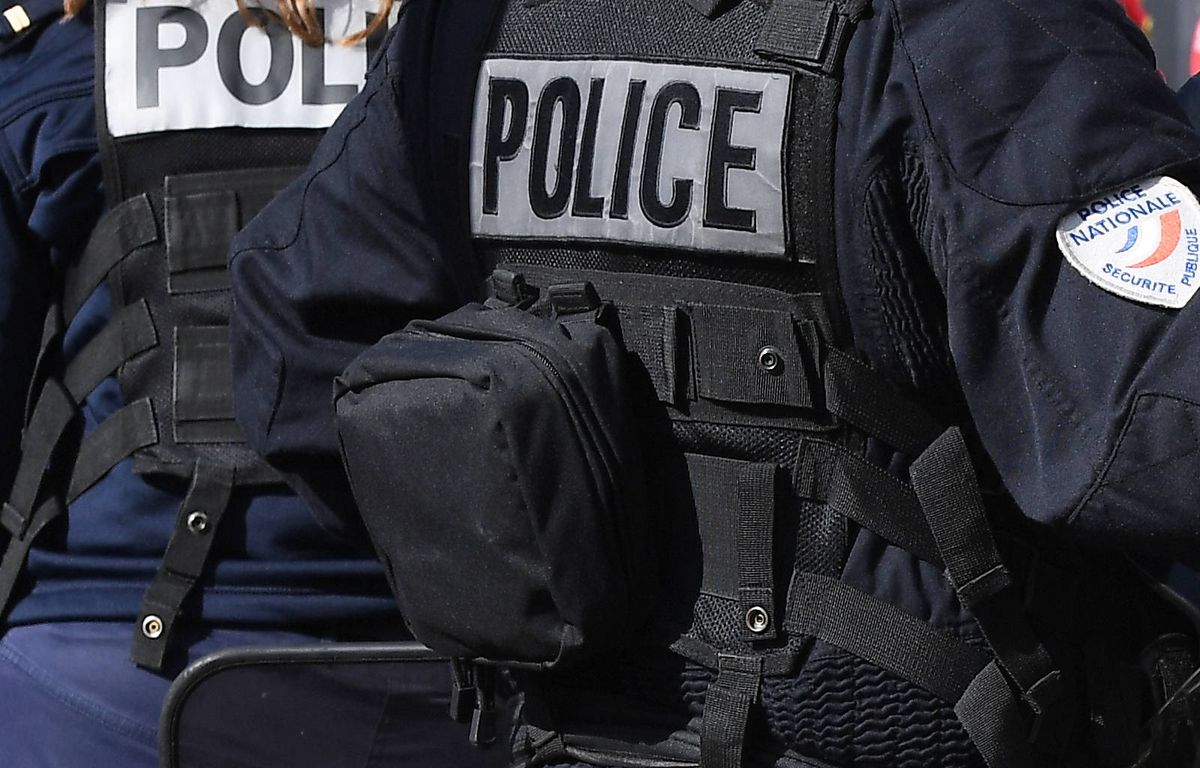 Brest : Evacuation d’un lieu culturel autogéré et occupé depuis 2015