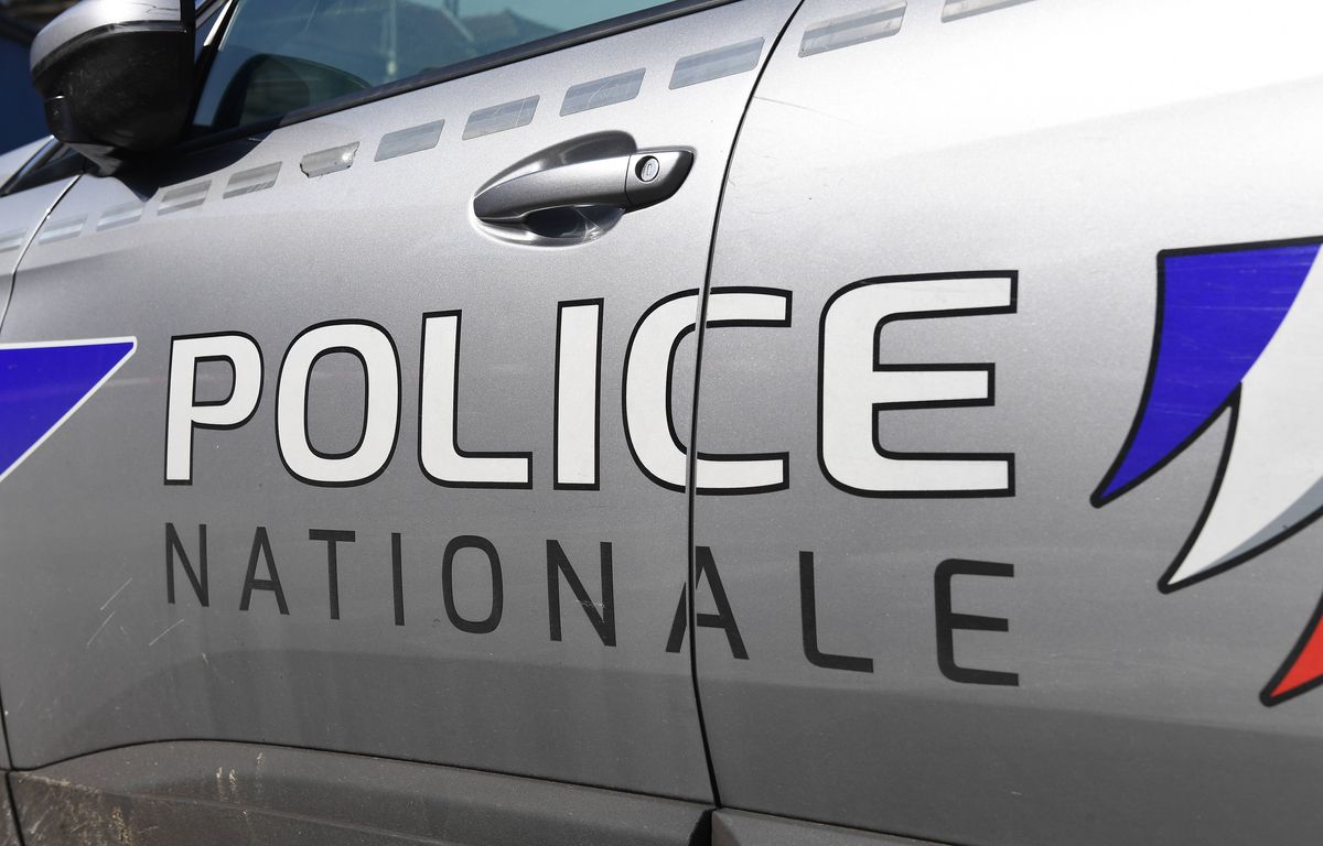 Evreux : Deux personnes tuées et un blessé dans une fusillade