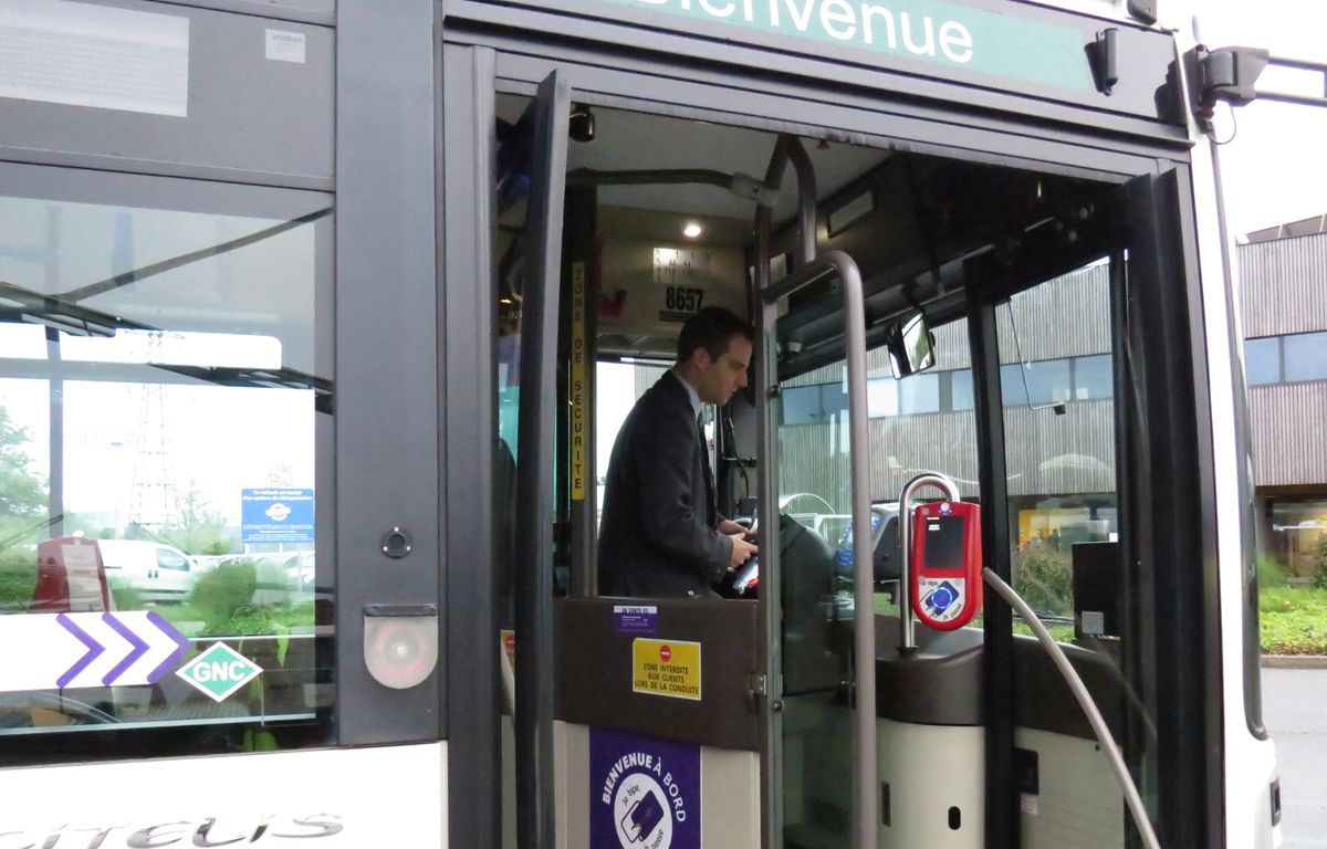 Nord : Un agent d’Ilévia gravement blessé à l’œil par un tir de paintball