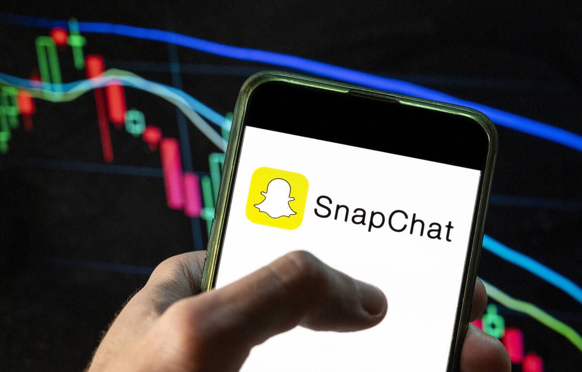 Lyon : Un an de prison pour avoir appelé au meurtre et proposé des mortiers aux émeutiers sur Snapchat