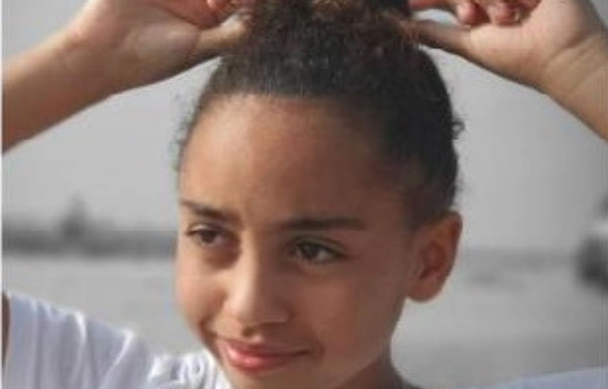 Landes : Une adolescente de 15 ans portée disparue depuis plusieurs jours