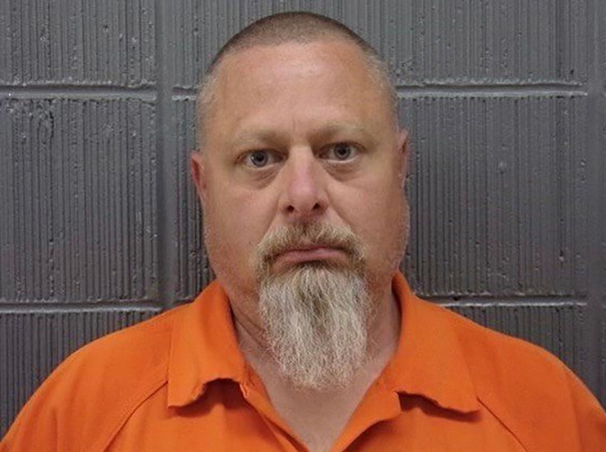 Affaire Abby et Libby : le mystère enfin levé sur les meurtres des adolescentes disparues ?