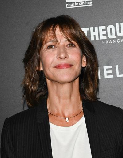 Sophie Marceau évoque les “comportements inadmissibles” de Gérard Depardieu lors d’un tournage