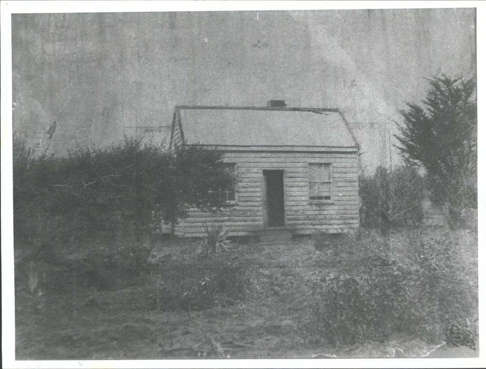 CRIMES DE FEMMES. Minnie Dean, cette nounou tueuse d’enfants qui terrifie encore les petits et les grands