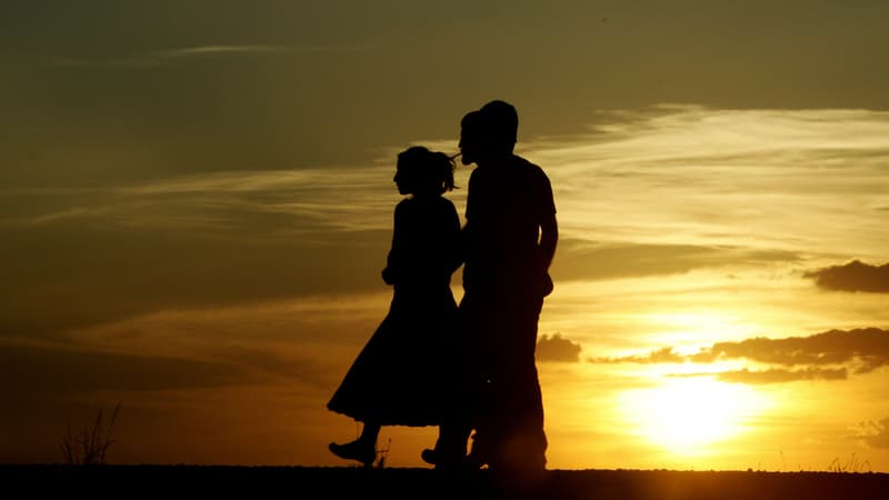 Turquie: une femme meurt en tombant d’une falaise quelques minutes après sa demande en mariage