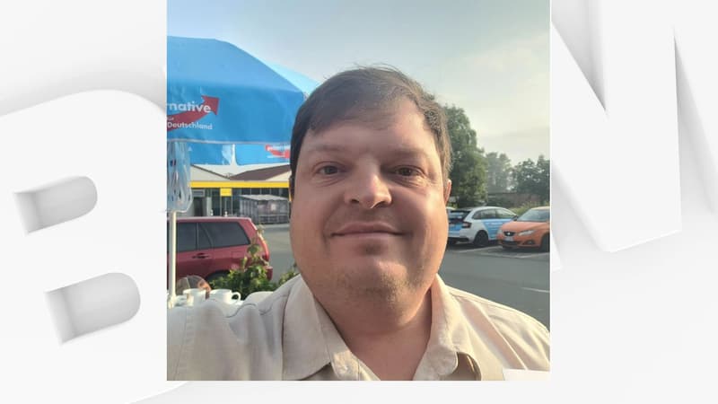 Allemagne: un premier maire d’extrême droite élu dans une petite commune de l’est du pays