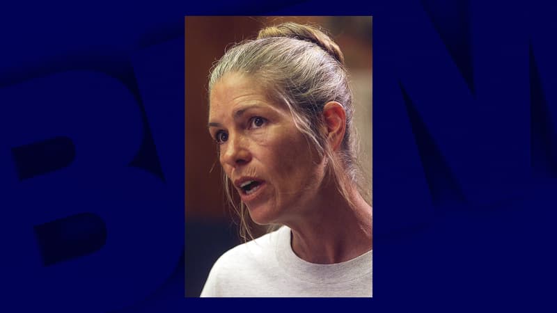 États-Unis: une ex-disciple de la secte de Charles Manson sort de prison en Californie