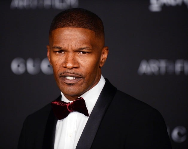 Jamie Foxx toujours introuvable : ce que l’on sait sur son état de santé