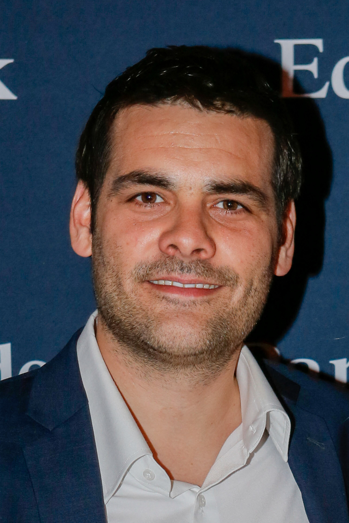 Matthieu Lartot amputé : moignon, cicatrice… Le journaliste donne des détails sur sa lourde opération