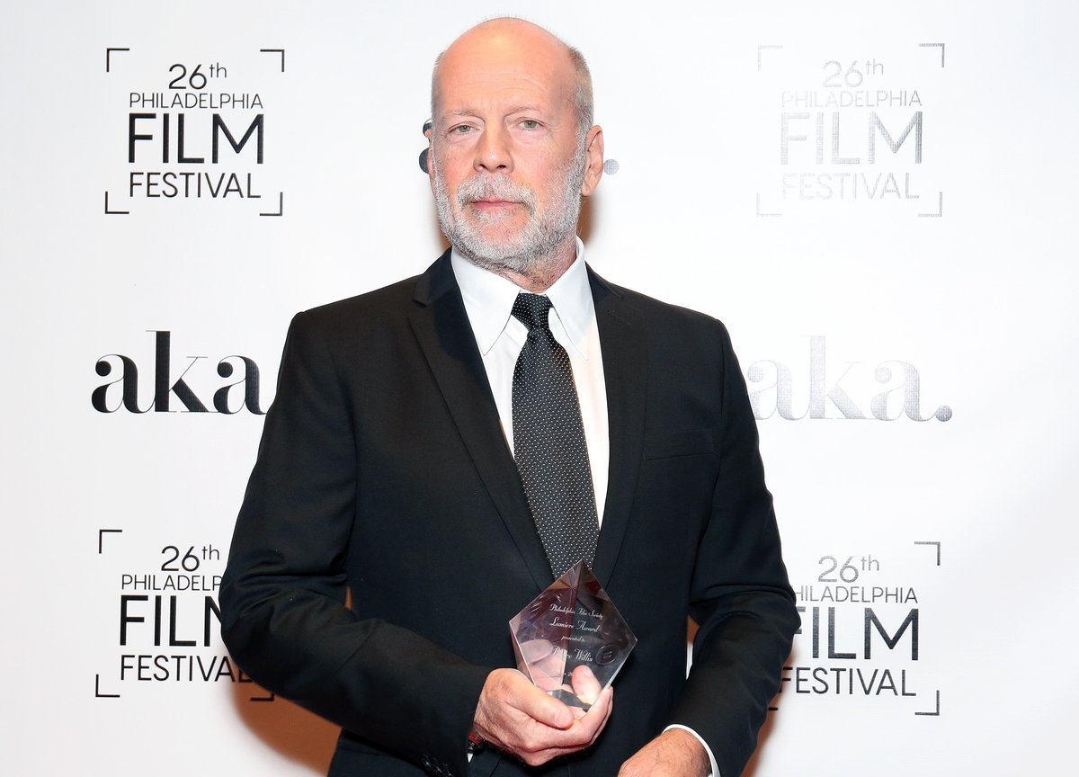Bruce Willis malade : cette rumeur très perturbante à laquelle personne ne s’attendait