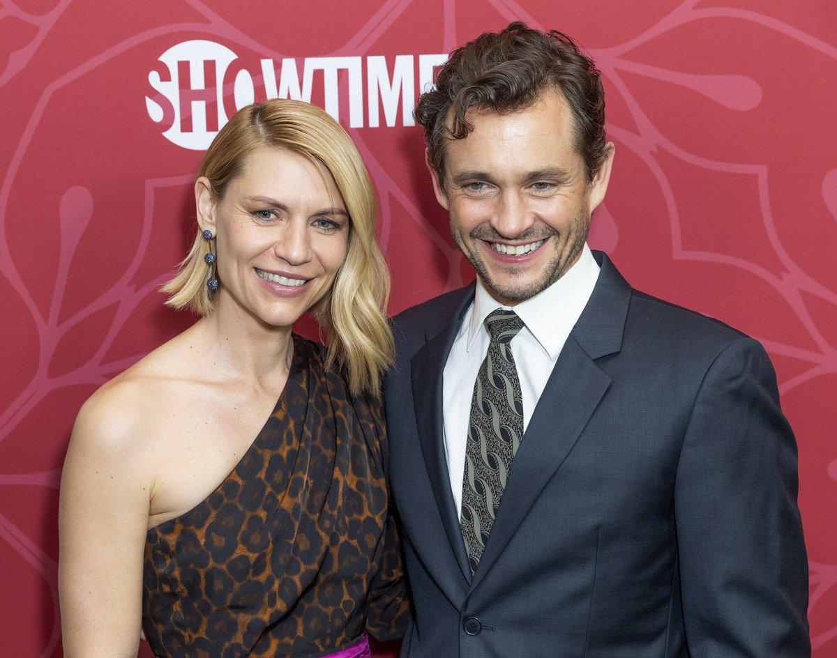 Claire Danes : l’actrice a donné naissance à son troisième enfant, à 44 ans