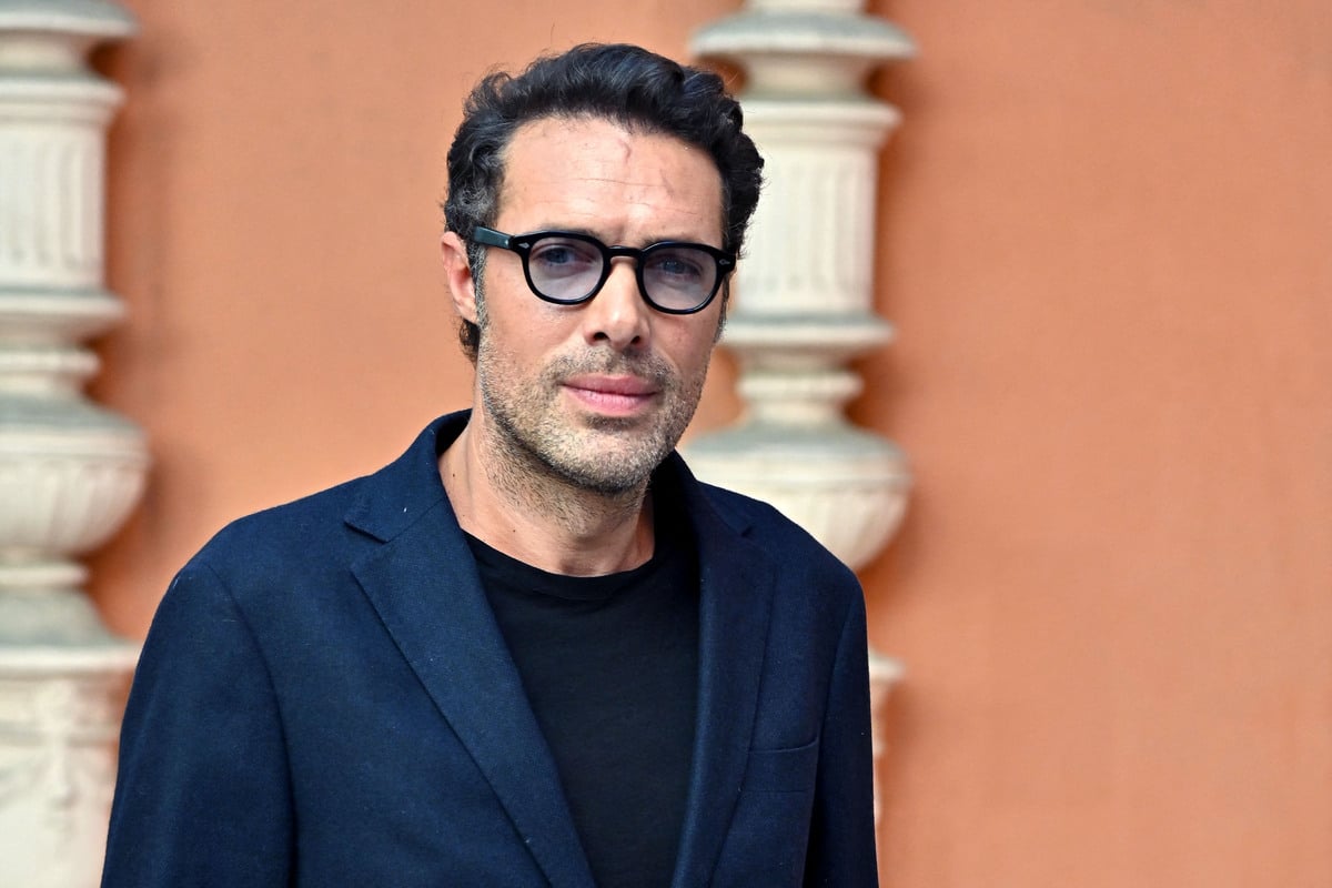 « Pour moi, le viol c’était Guy Georges… » : Nicolas Bedos visé par une enquête, ce témoignage glaçant dans Mediapart