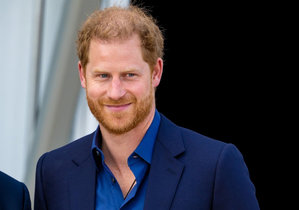 Prince Harry : le duc de Sussex éjecté en catimini d’un projet qu’il a lui-même lancé ?