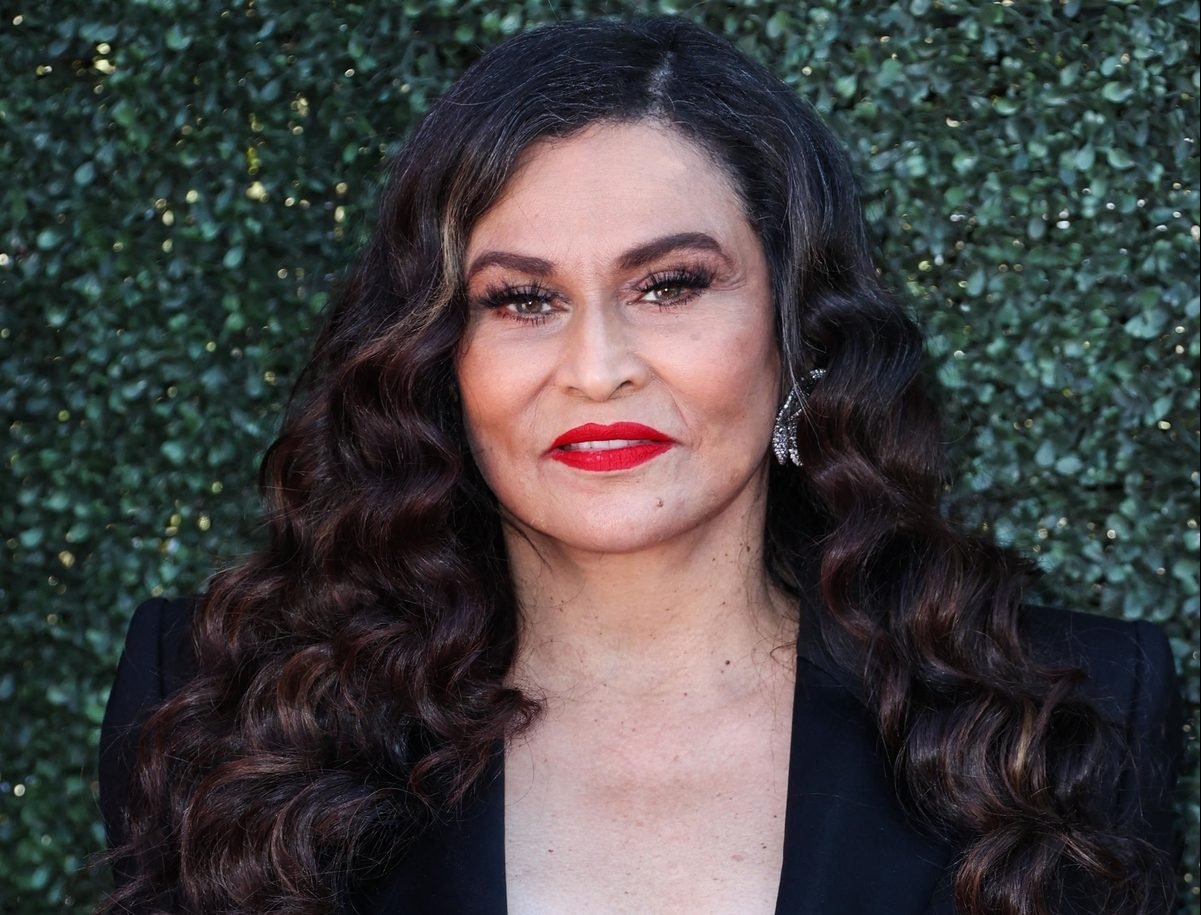 Beyoncé : sa mère Tina Knowles victime d’un cambriolage, le butin est à peine croyable