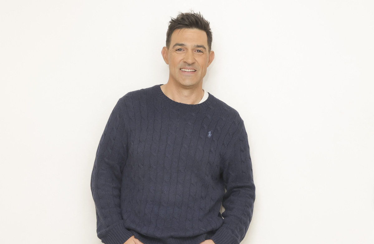 Jean-Pascal Lacoste : ce coup de gueule poussé en catimini contre les émeutes faisant suite à la mort de Nahel à Nanterre