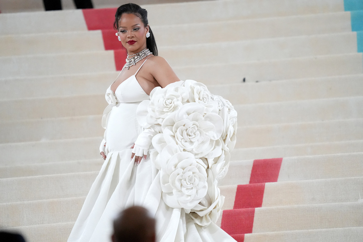 Astro : ces stars extrêmement influencées par les astres