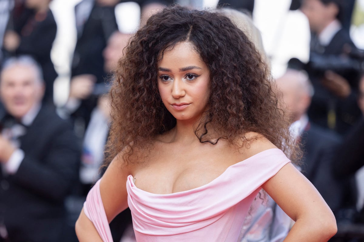 « Comment j’en suis arrivée là » : Léna Situations alitée à l’hôpital, elle se confie cash sur ses gros soucis de santé