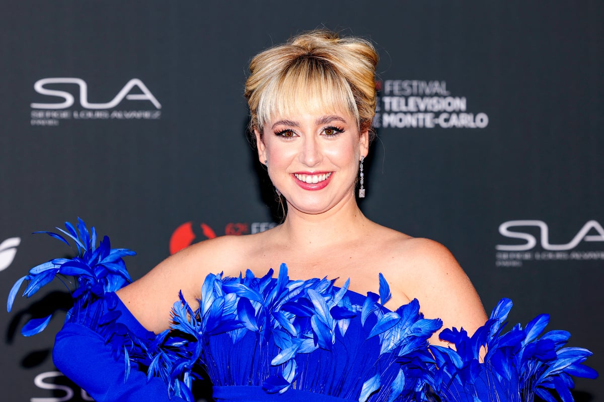 Albert II de Monaco : sa fille Jazmin Grace prend une décision fracassante et médiatisée