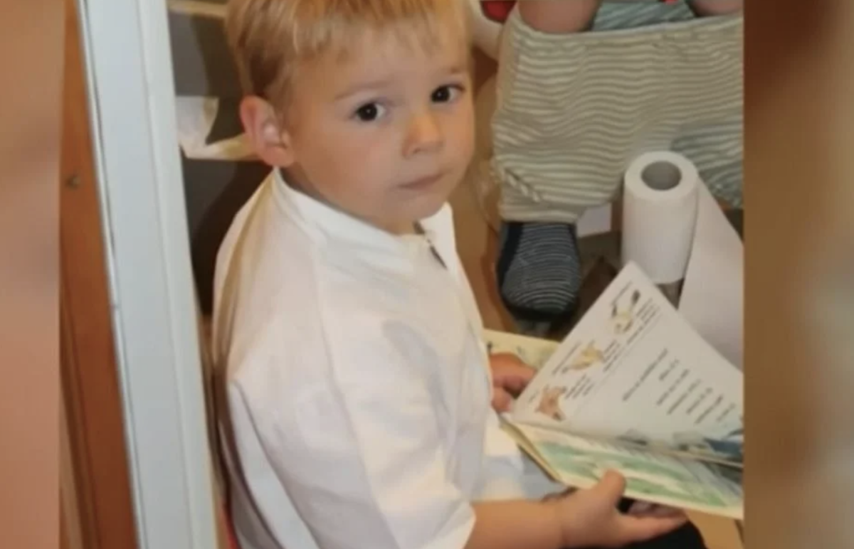 Disparition d’Emile, 2 ans, au Vernet : cette terrible annonce du procureur qui risque de surprendre