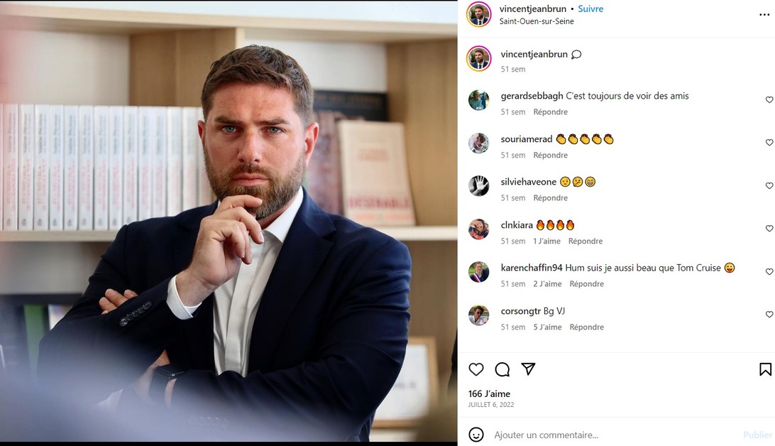 Mort de Nahel à Nanterre : un maire et sa famille victimes d’une tentative d’assassinat dans le Val-de-Marne