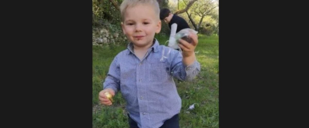 Disparition d’Emile, 2 ans, au Vernet : « Un autre cadre… », pourquoi les recherches basculent complètement