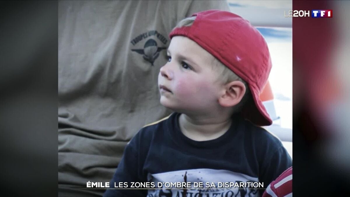 Disparition d’Emile, 2 ans, au Vernet : des indices capitaux ? Ces deux voitures particulièrement scrutées par les enquêteurs