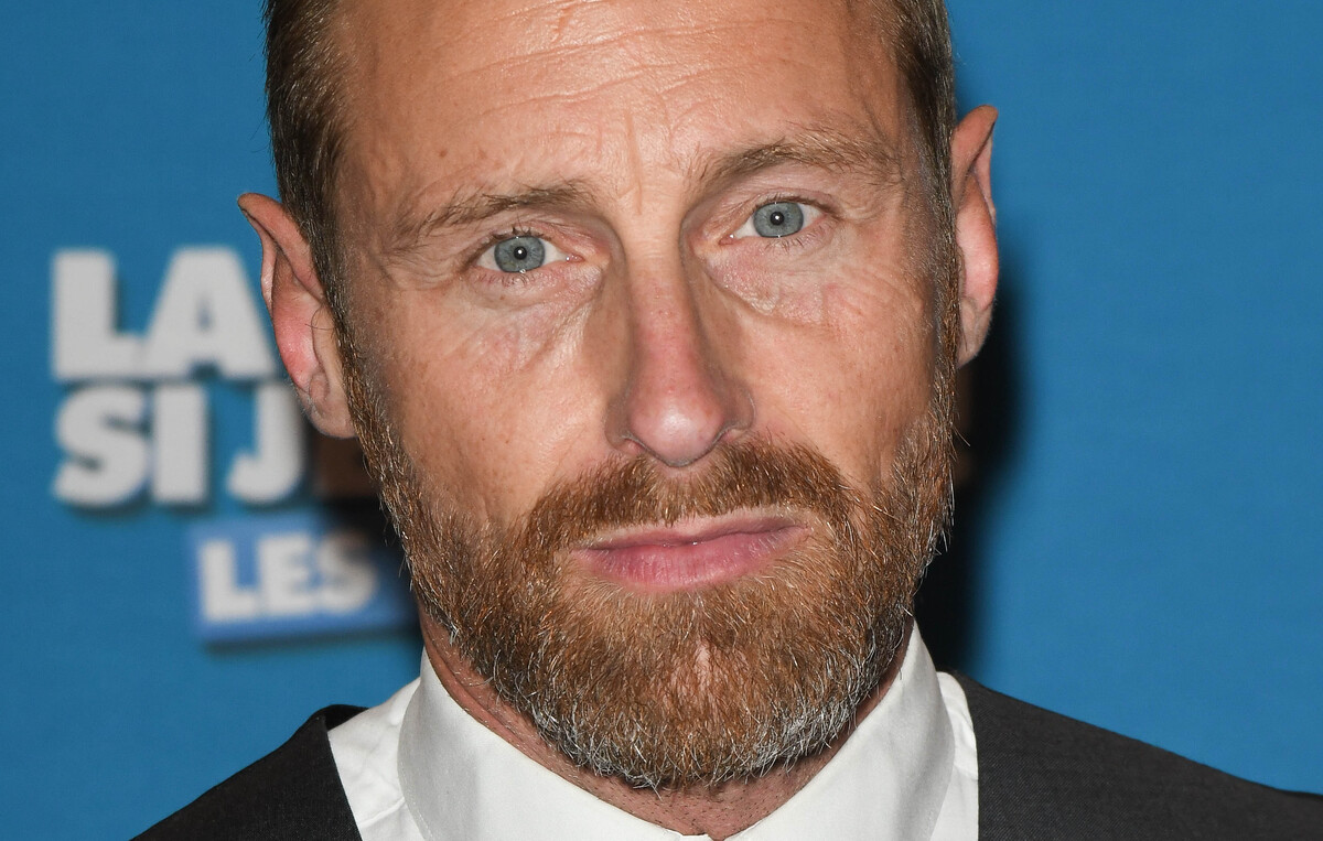 Frank Delay : est-il en bons termes avec Adel Kachermi, son ex-complice des 2Be3